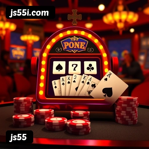 Ofertas personalizadas para jogadores VIP