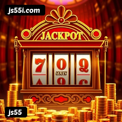 Guia visual quadrado da instalação APK js55