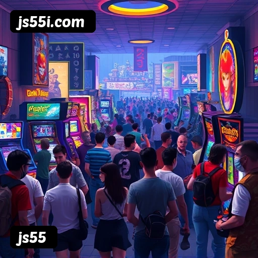 Sistema de Segurança Avançado js55 - Criptografia e Proteção