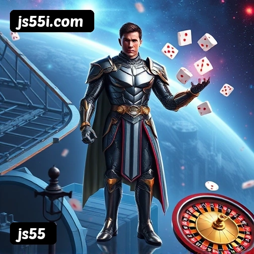 Categorias de Jogos - Slots, Mesa, Ao Vivo, Jackpots
